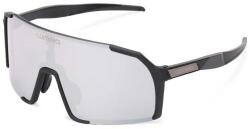 LUMIVA Energy 01006 small