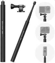K&F Concept Selfie Stick K&F Concept MS07