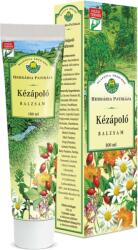 Herbária Kézápoló balzsam - 100ml ( Általános ápoló balzsam minden bőrtípusra )