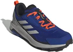 Adidas Terrex Anylander (IH3546)