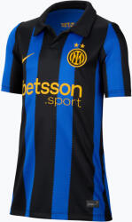 Nike Gyerek focimez Nike Inter Milan Dri-Fit Stadium Home lyon blue/black/university gold