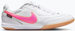 Nike Férfi futballcipő Nike Tiempo Streetgato Premium multi color/black