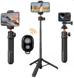 K&F Concept Selfie Stick K&F Concept MS11
