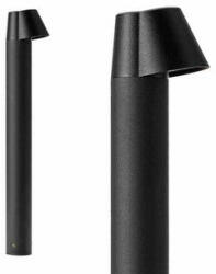  LightPro Oberon DL állólámpa (192P - 192P)