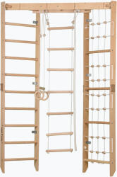 RINAGYM Tornafal RINAGYM SPR Corner natural