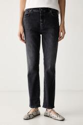 Weekend Max Mara blugi pentru femei WKDLANA 9BY2-SJDZL3_90X (2625186071600)