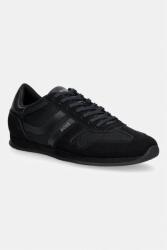 BOSS Orange Levon sneakers pentru bărbați 9BY2-OBMZPB_99X (50568468.005)