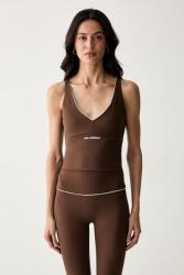 Karl Lagerfeld top pentru femei 9BY2-TSDZLH_88X (B3W44016)