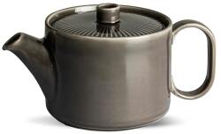 Sagaform carafă pentru ceai din gresie 1, 2 l 99KK-KHUZZC_90X (5017886)