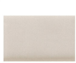  2GR Tenyész kalitka (120) nedvszívó papírlap, 57x38cm, 500db/cs (GR425)