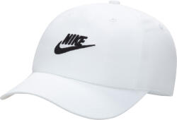 Nike CLUB UNI - sportisimo - 35,19 лв