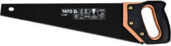 TOYA YT-31092
