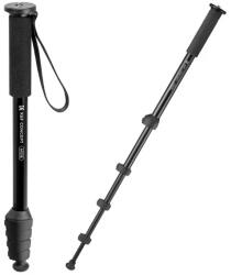 K&F Concept Selfie Stick K&F Concept MS16