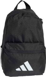adidas Logo kids backpack 3bar ns