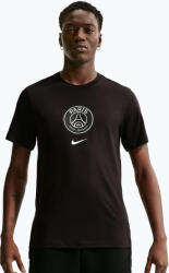 Nike Férfi póló Nike Paris Saint-Germain Soccer black