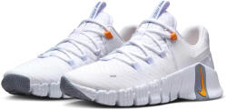 Nike Free Metcon 5