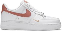 Nike Air Force 1 ' 07 Essential (cz0270-103)