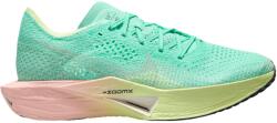 Nike ZoomX Vaporfly Next% 3FK (hq3505-379)