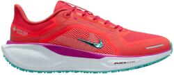 Nike Air Zoom Pegasus 41 GTX (hm8872-600)