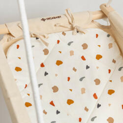 Incababy Babahinta Basic - Mosaic - pepita - 30 789 Ft