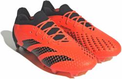 Adidas Predator Accuracy. 1 Low FG (gw4574)