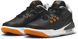 Nike Air Jordan Max Aura 5 (dz4353-008)