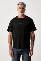Michael Kors tricou pentru bărbați din bumbac PPY2-TSM1SH_99X (CS652XNFV4)