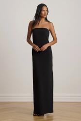 Ralph Lauren rochie 9BY2-SUDZF0_99X (253P13818)