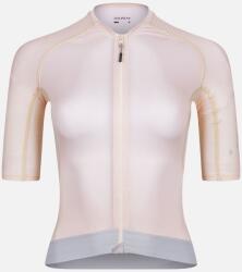 Isadore dres damă Isadore Alternative, vanilla cream (XS)