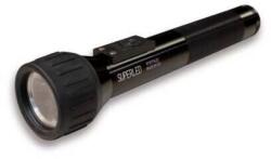  ISAE SuperLED 81000 elemlámpa töltővel (ISA-021-999)