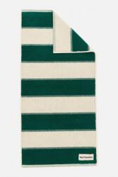 Marimekko prosop din bumbac 50 x 100 cm 99KK-RCU0GO_79X (075906.620) Prosop