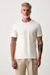 Gant tricou pentru bărbați, din bumbac PPY2-TSM1SM_01X (2003410)