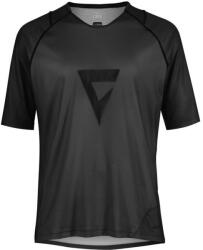 Giant dres Giant Transfer, black (L)