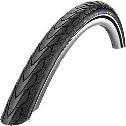 Schwalbe Plášť Schwalbe MARATHON RACER 700x38C (40-622) reflex, sârmă