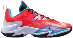 Nike Air Jordan Westbrook One Take III (dc7701-600)