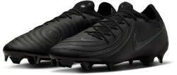 Nike Phantom GX 2 Pro FG (fj2563-002)