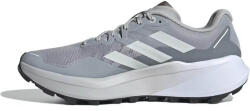 Adidas Terrex Agravic 3 Trail (JR5244)