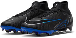 Nike Zoom Mercurial Superfly 9 Elite FG (dj4977-040)