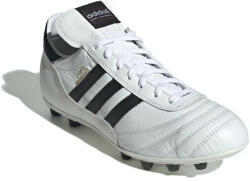 Adidas Copa Mundial FG (id4050)