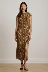 Ralph Lauren rochie 9BY2-SUDZFN_88X (200P13959)