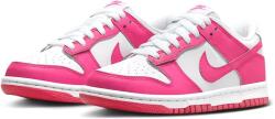 Nike Dunk Low (gs) (fb9109-102)
