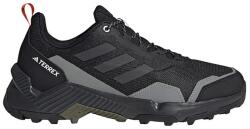 Adidas Terrex Eastrail 2 (ig8856)