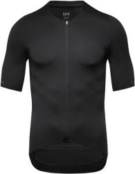GOREWEAR Tricou GOREWEAR Distance, negru (M)