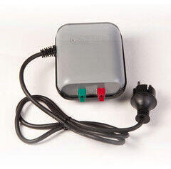  Velda Transzformátor pond protector elektromos kerítéshez (128035 - 128035)