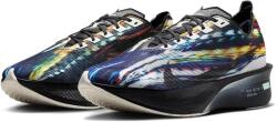 Nike ZoomX Vaporfly Next% 4 PRM (ib8167-999)
