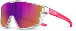 Julbo Ochelari copii Julbo FURY MINI spectron 3 CF, color flash/roz