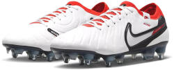 Nike Tiempo Legend 10 Elite SG-Pro AC (dv4329-100)