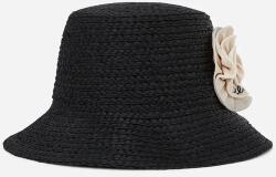 Karl Lagerfeld pălărie PPYA-TOD33H_99X (A2W46058)