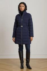 Lauren Ralph Lauren jachetă pentru femei 9BY2-KUDZTE_59X (297P18071)
