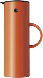 Stelton Carafă termos cu vid 1 l saffron classic Stelton (SN950)